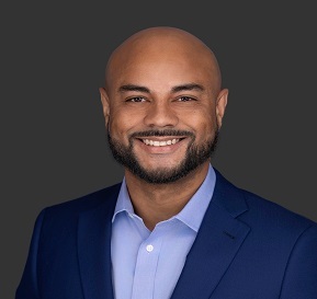 Matt Headshot 2026